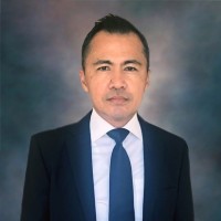 Reza Faizal Mohd. Nor