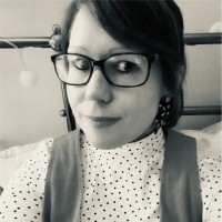 Sarah Shaw