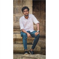Anilesh Vv