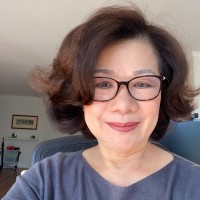 Philomena Leung