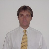 Alfonso Orban