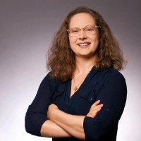 Sabrina Rentschler
