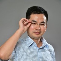 张国明