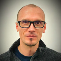 Kőmives Attila