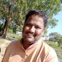 Karthikeyan Selvam