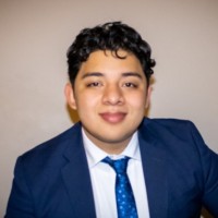 Kenny Mejia-Martinez