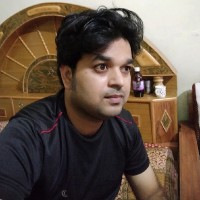 Ashish Singh