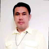 LHARRY JOHN FABILA