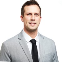 Patrick Palkowski
