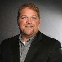 Kyle Bernhardt