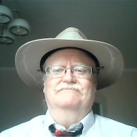 Bob Cloos