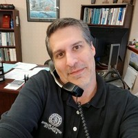 Steve Glowczak