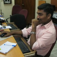 Siva Murugan