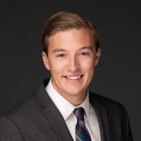 Ryan Kramer