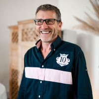 Philippe Caullier