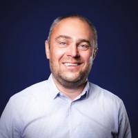 Philippe BEAUDOUIN 🚦