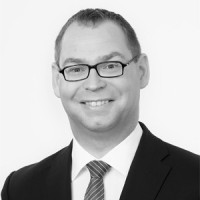 Sven Auert