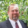 Kevin Welsh