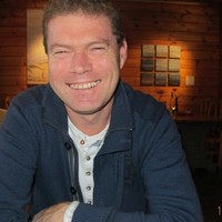 Peter ten Berge
