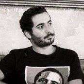 Matteo Lecis Cocco-Ortu