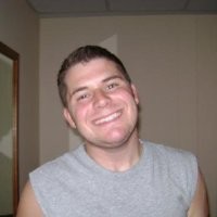 Mcmahon Adam