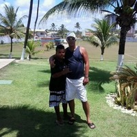 Josejesusjunior Carvalho