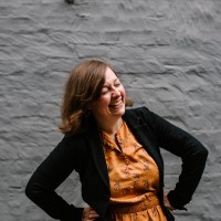 Jess Hayden