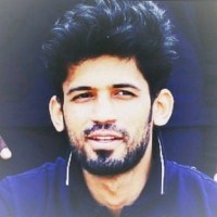 Jeevan G B