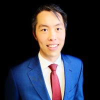 Jonathan Leung