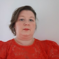 Lois Neely