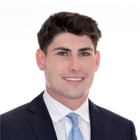 Jack Sherman