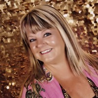 Tasha Dowell