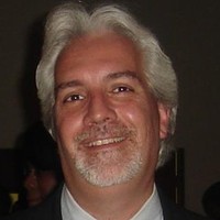 Bob Cameron
