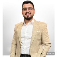 Mohammad Zahran