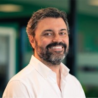 Daniele Costantini