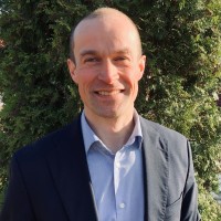 Paul Benjamin Hansen