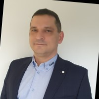 Zbigniew Robak