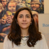 Paula Tommasetta