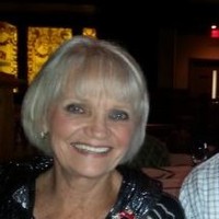 Barbara Walker