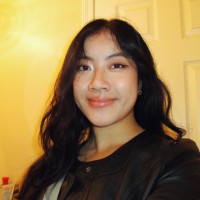 Christine Phung