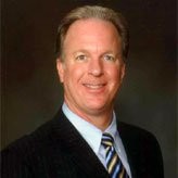 Michael Segur