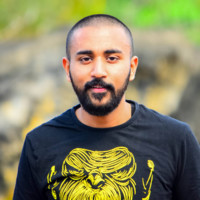 Prasad Balachandran