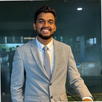 Laxman Mancham