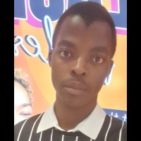 Odwa Brian