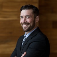 Blake Ransom