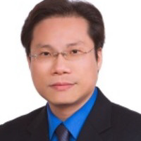鄭俊卿(Hope Cheng)