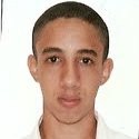 Diego Patrão Mlk Zika$$$