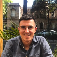Nikola Zivic