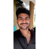 Sidharthan B S