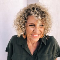 Sara Remmey